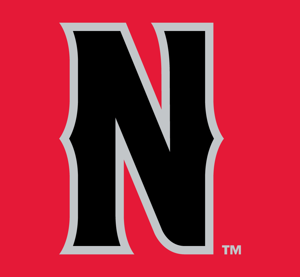 Cal State Northridge Matadors 2014-Pres Cap Logo v3 diy iron on heat transfer